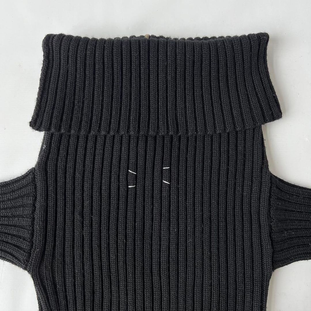 Thumbnail 580f74e0-78f7-4867-91ef-04921c40856d