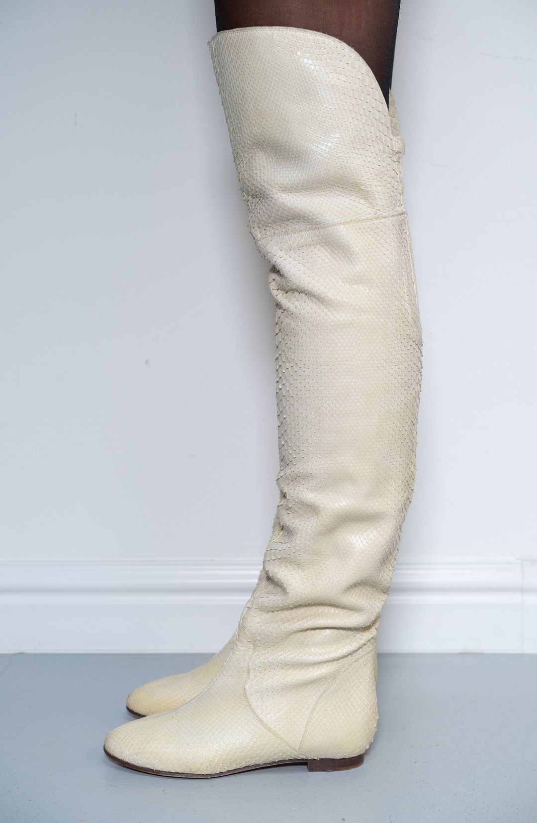 Thumbnail 06e5aa6b-f122-49d0-8d04-8bbc774173df