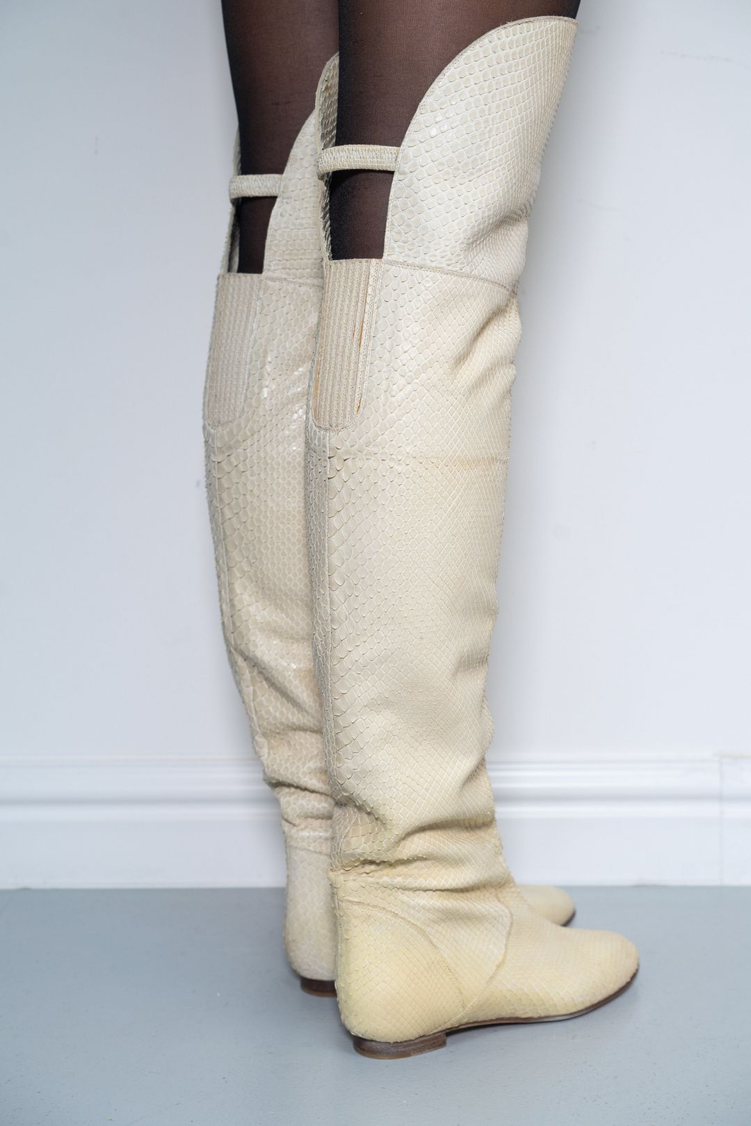 Thumbnail 92e9af41-86e7-4674-8ab2-91457329a711