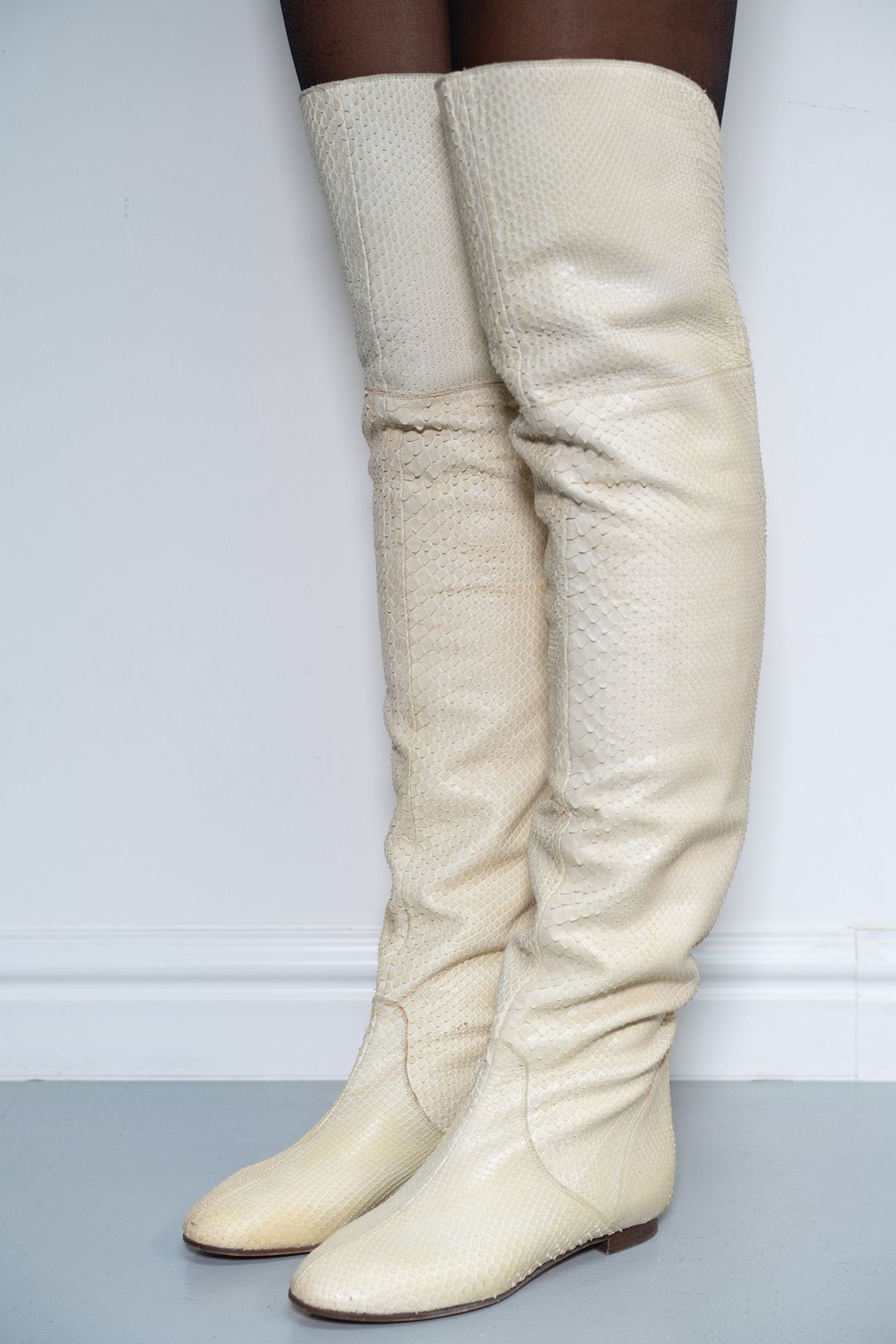 Thumbnail 18488324-c453-46f7-9f5d-01df260cf667