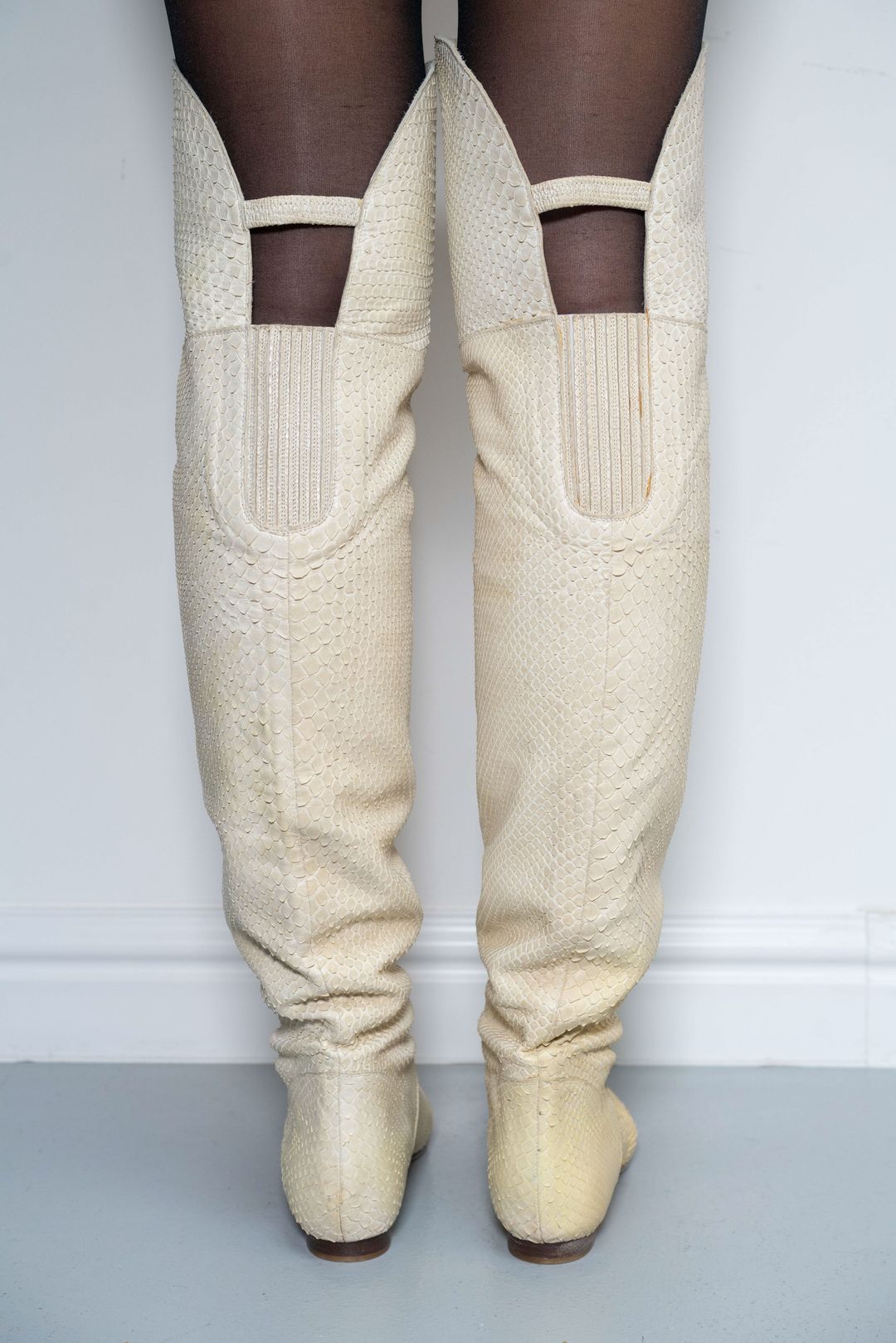 Thumbnail 1aa2e486-67ff-4bcb-9934-e4e5129f419c