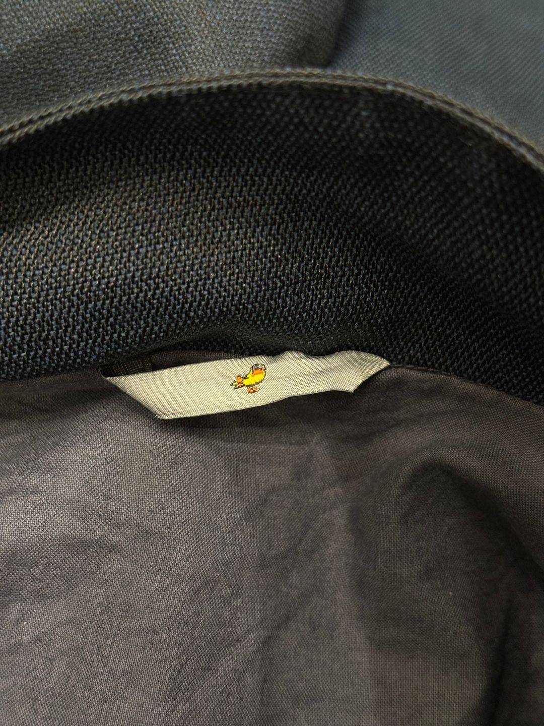 Thumbnail 393ee31d-c91d-432c-909f-fcee4b89f2bf