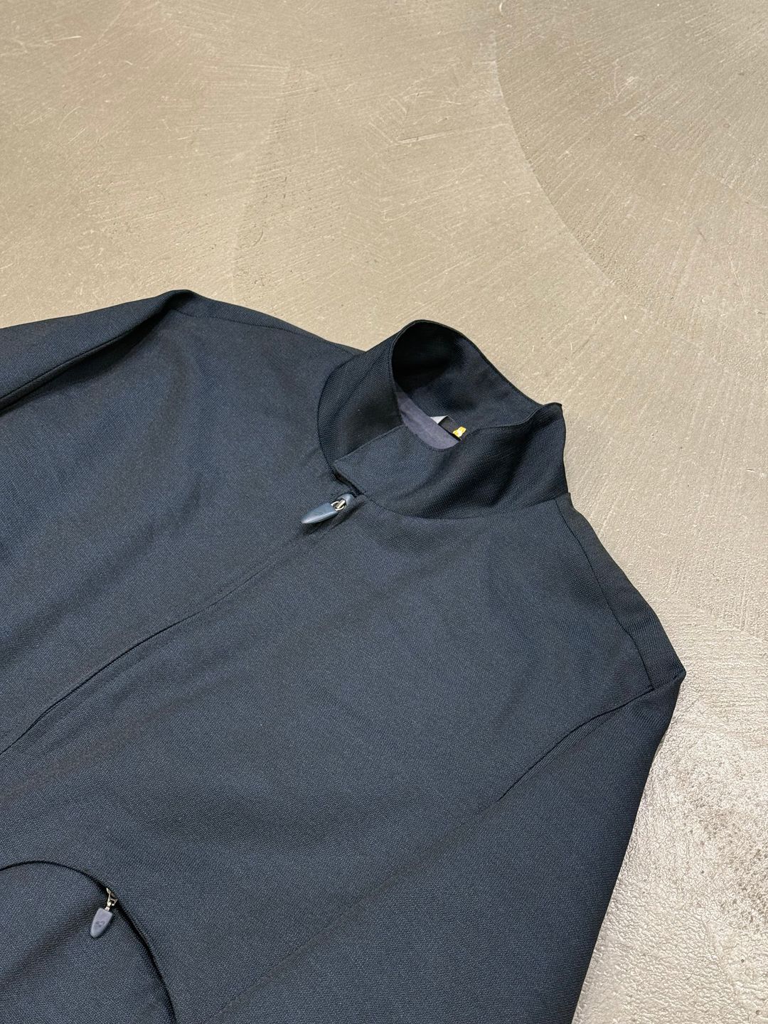 Thumbnail 51179794-7856-494e-bc8d-1157c816df3c