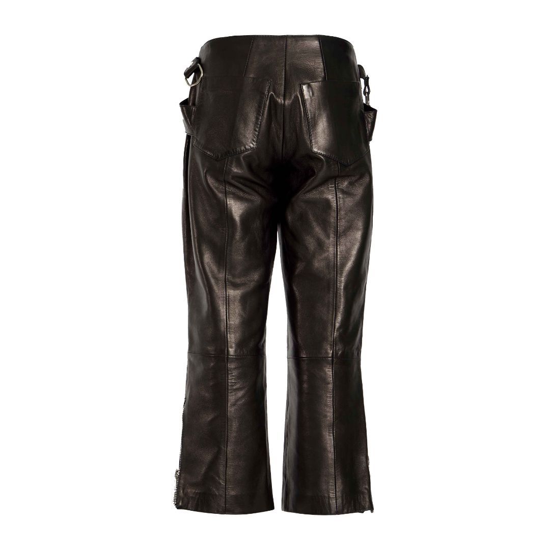 Thumbnail 28ebc891-3b21-4a10-b6ee-e917186d4726