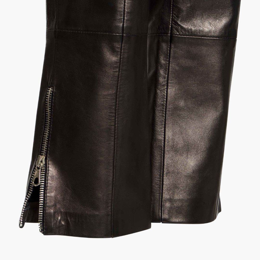 Thumbnail 2e6f224e-be71-462c-a69f-0261b15a694f