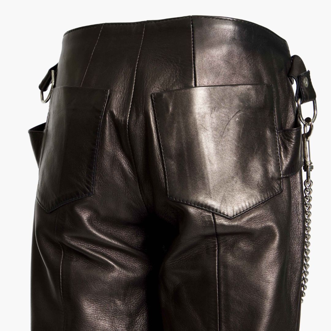 Thumbnail 1aa0a062-1a7c-4474-9065-407a304b1e44