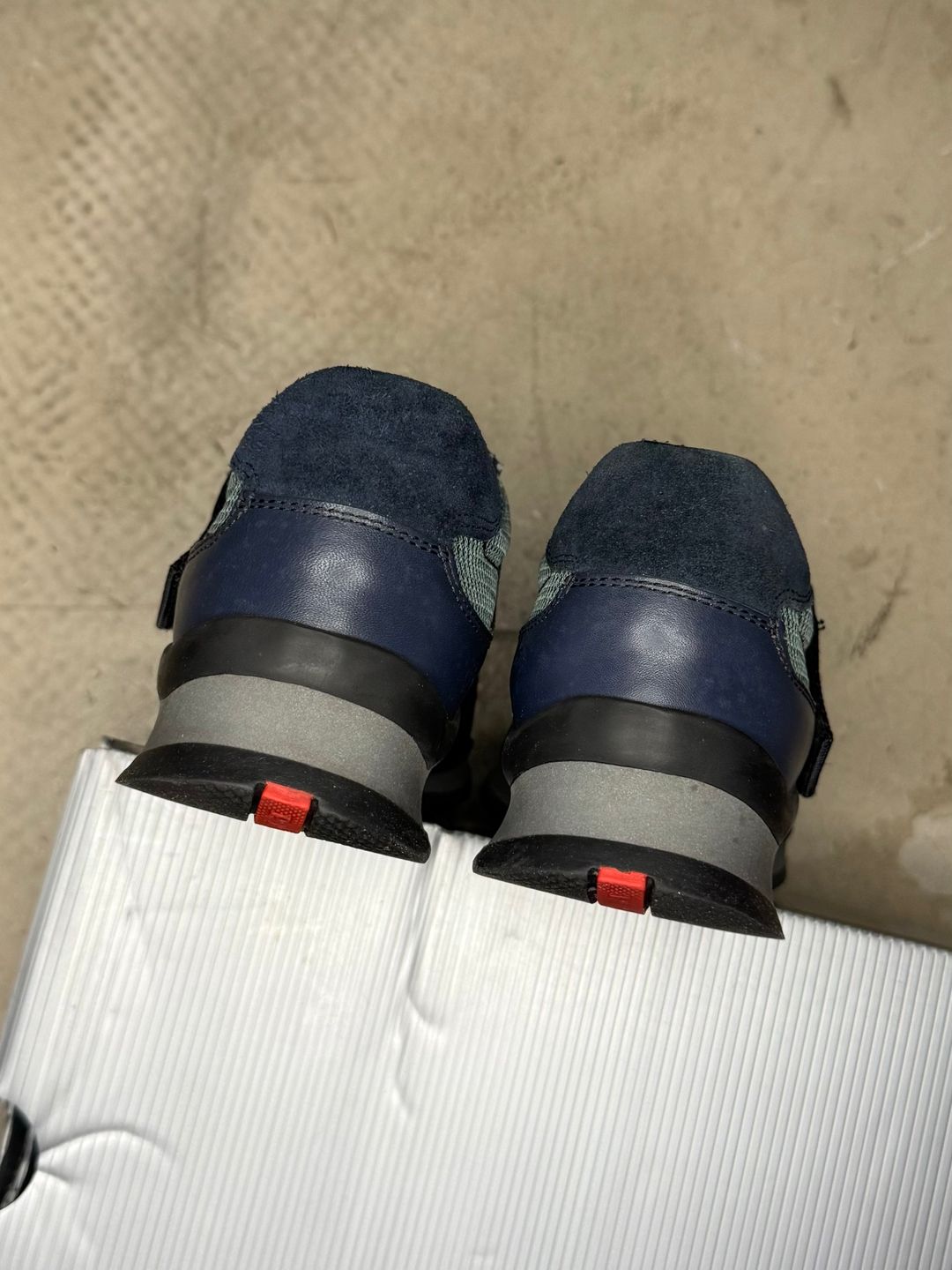 Thumbnail 44f87ce6-a0ab-40ee-98e5-0138090c5e97