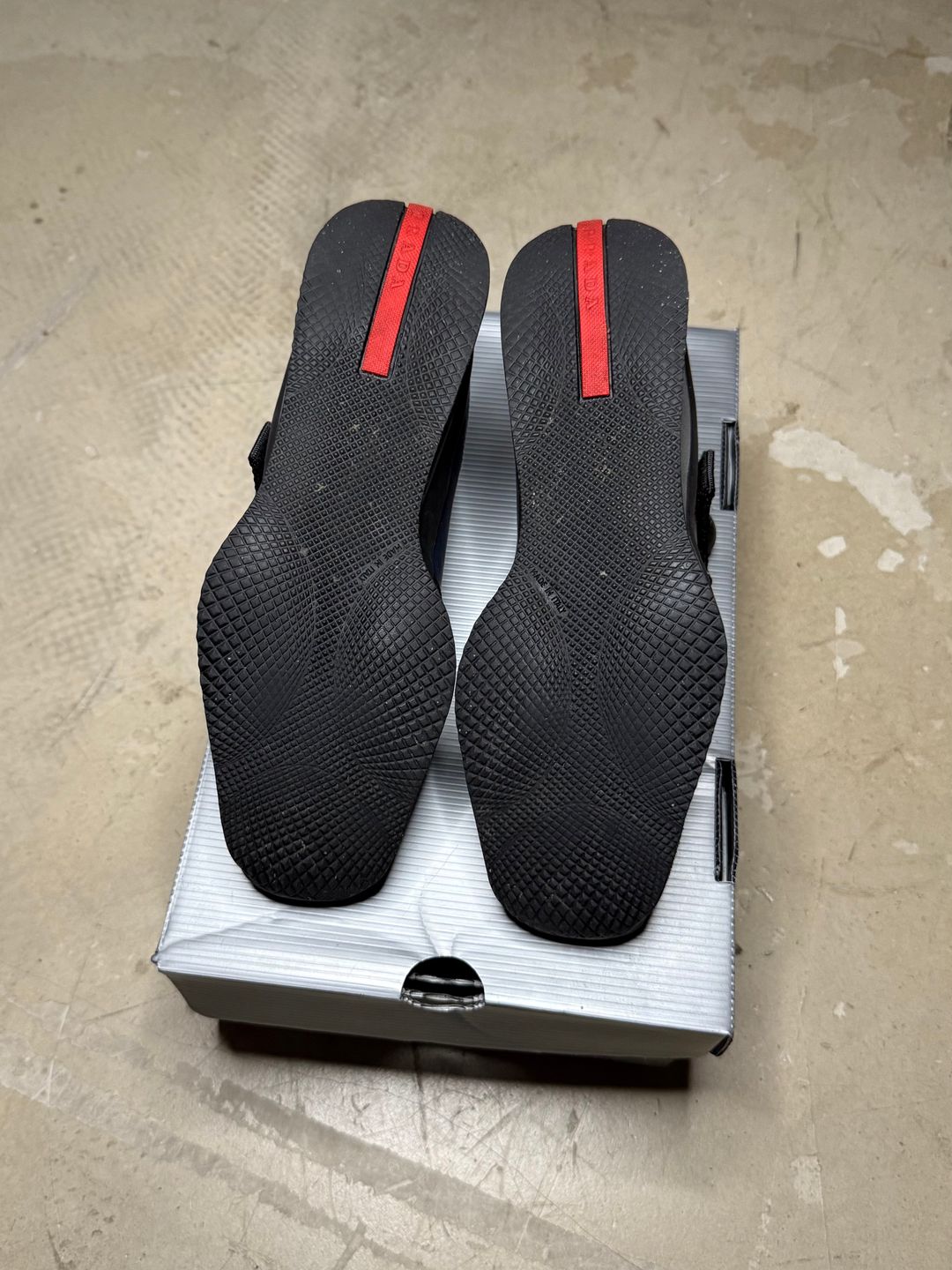 Thumbnail 43b512b0-46bf-45dc-8f8a-dd075b3bd573