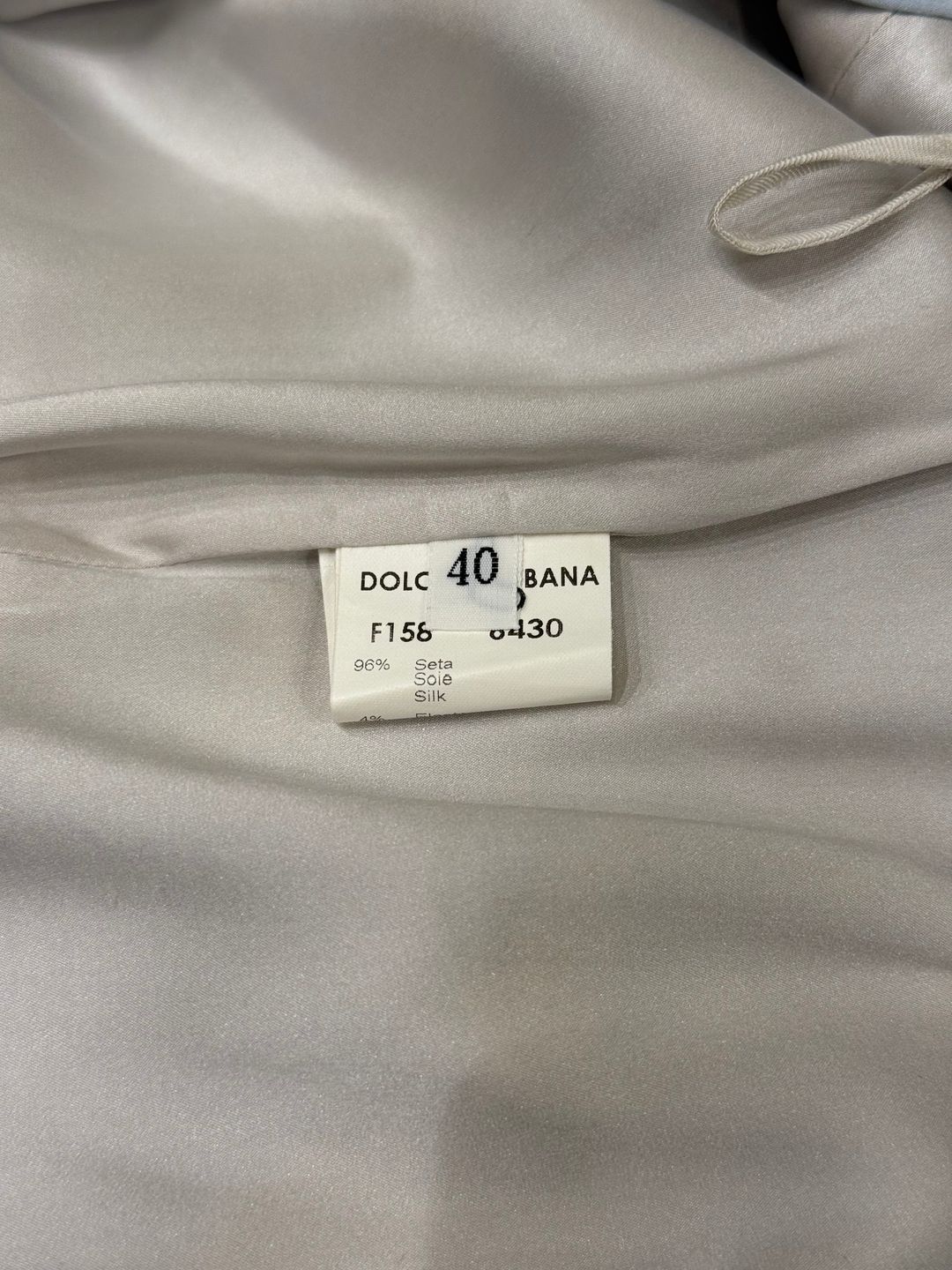 Thumbnail 09cc6356-45fc-4622-beb1-73a9bf68a4a7