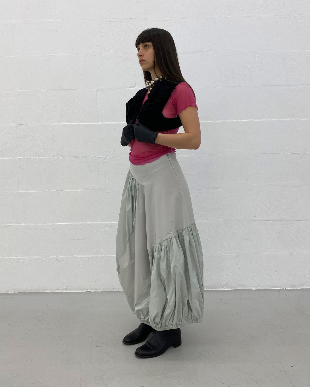 Thumbnail 4140834c-103e-403b-8151-7cd273de430f