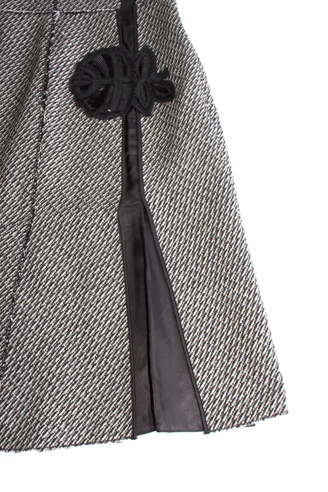 Thumbnail b2793846-d2ac-4990-a60c-f75f96b94ac8