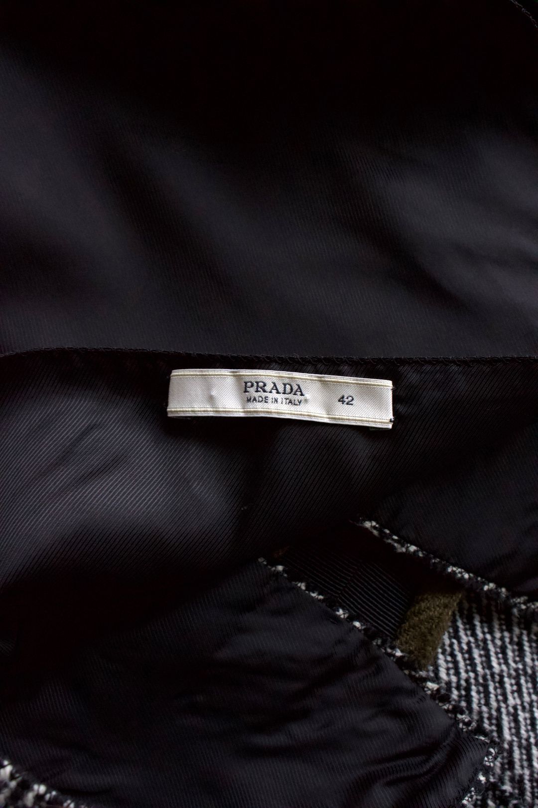 Thumbnail 6d533454-c0fa-42ce-a2ae-933e7a618461