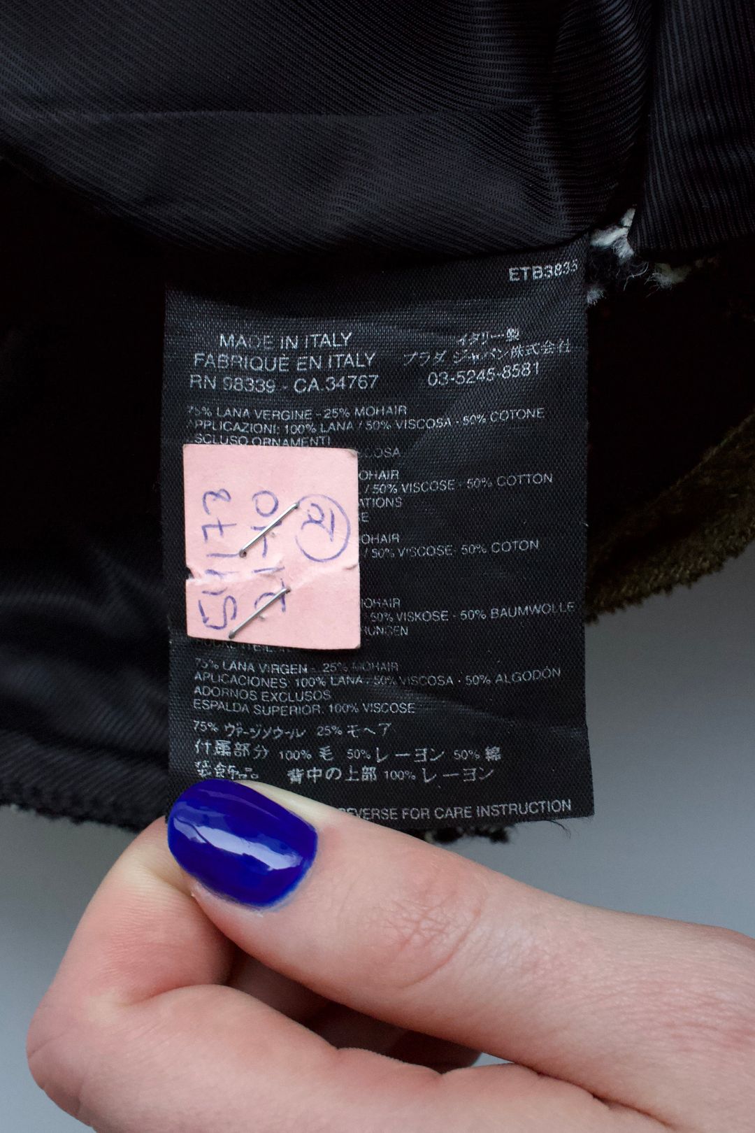 Thumbnail 11869d04-e782-4d17-a81f-6d6498c0d673