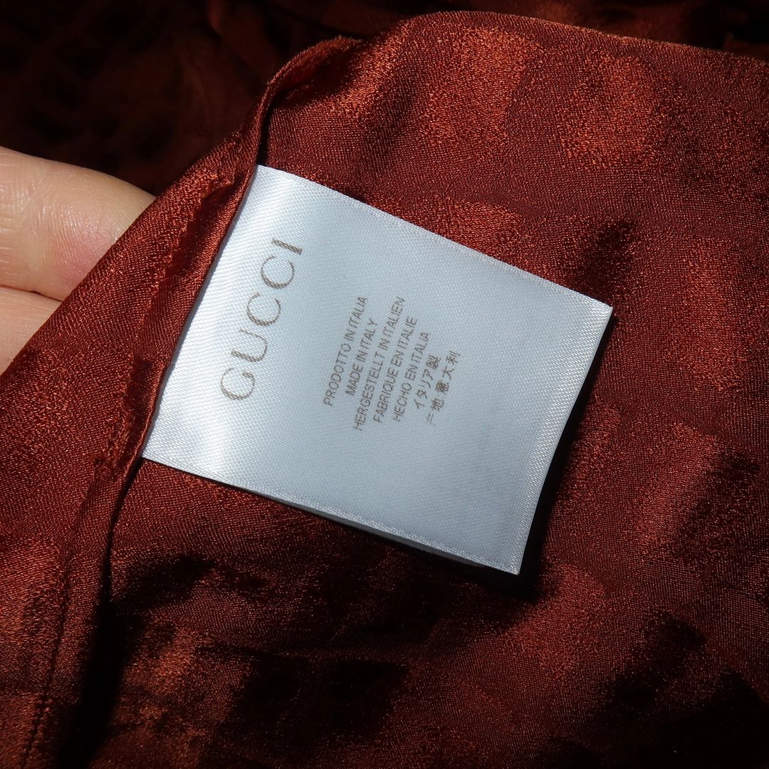 Thumbnail 34ec3c8f-6556-4641-ade5-dad6d557011a