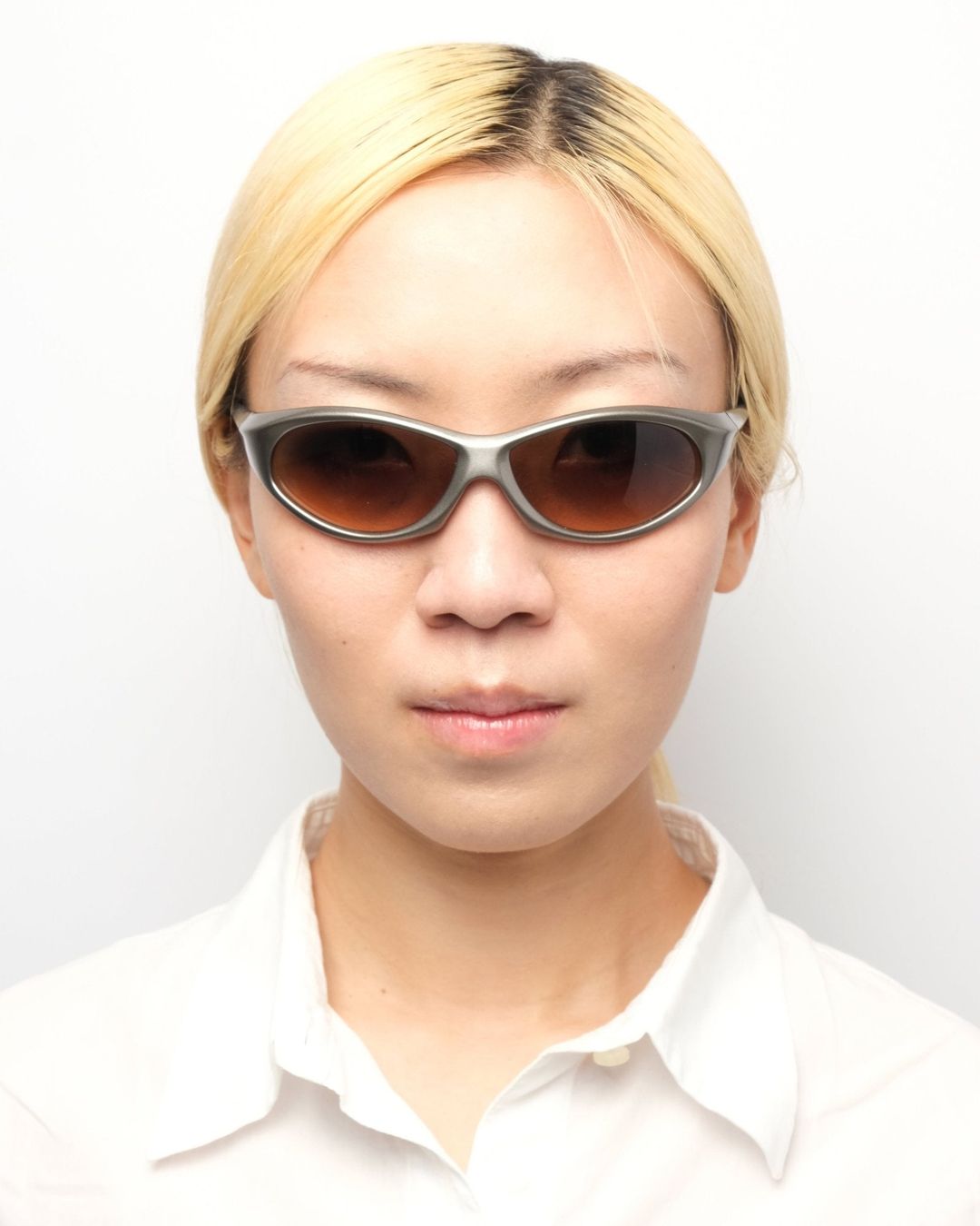 Thumbnail 7037cc16-42be-4353-ad9c-8792112a5e5c