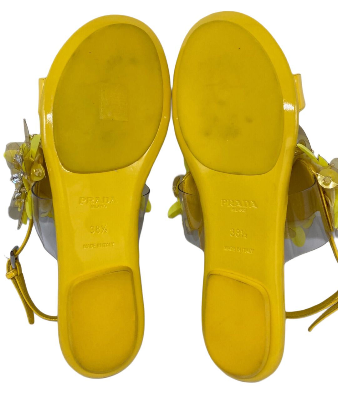 Thumbnail 1aa2e3d7-039d-4faf-accb-ff79758d8d06