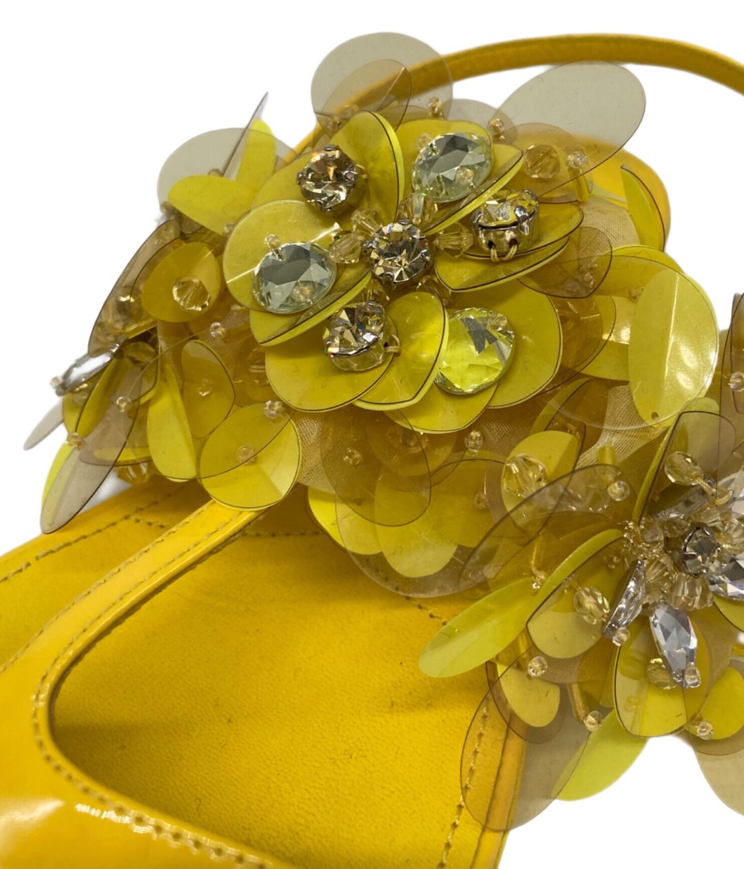 Thumbnail 94fff792-9ff3-41cf-ab2b-0dc7aba71ebf