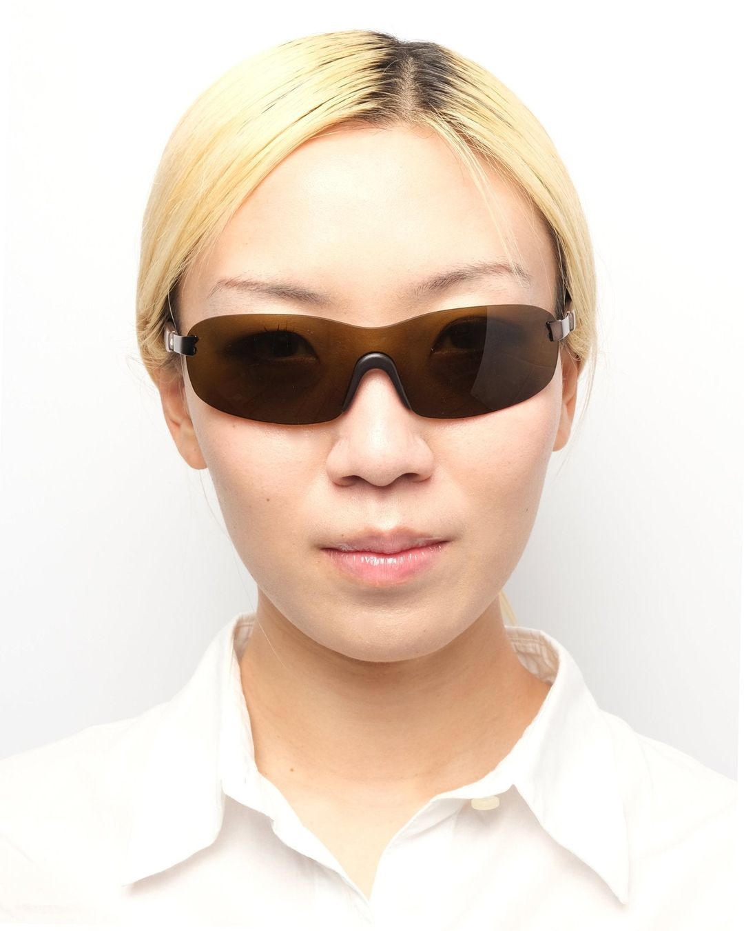 Thumbnail a6ebfe1a-74fc-4815-8935-33db2f917d10