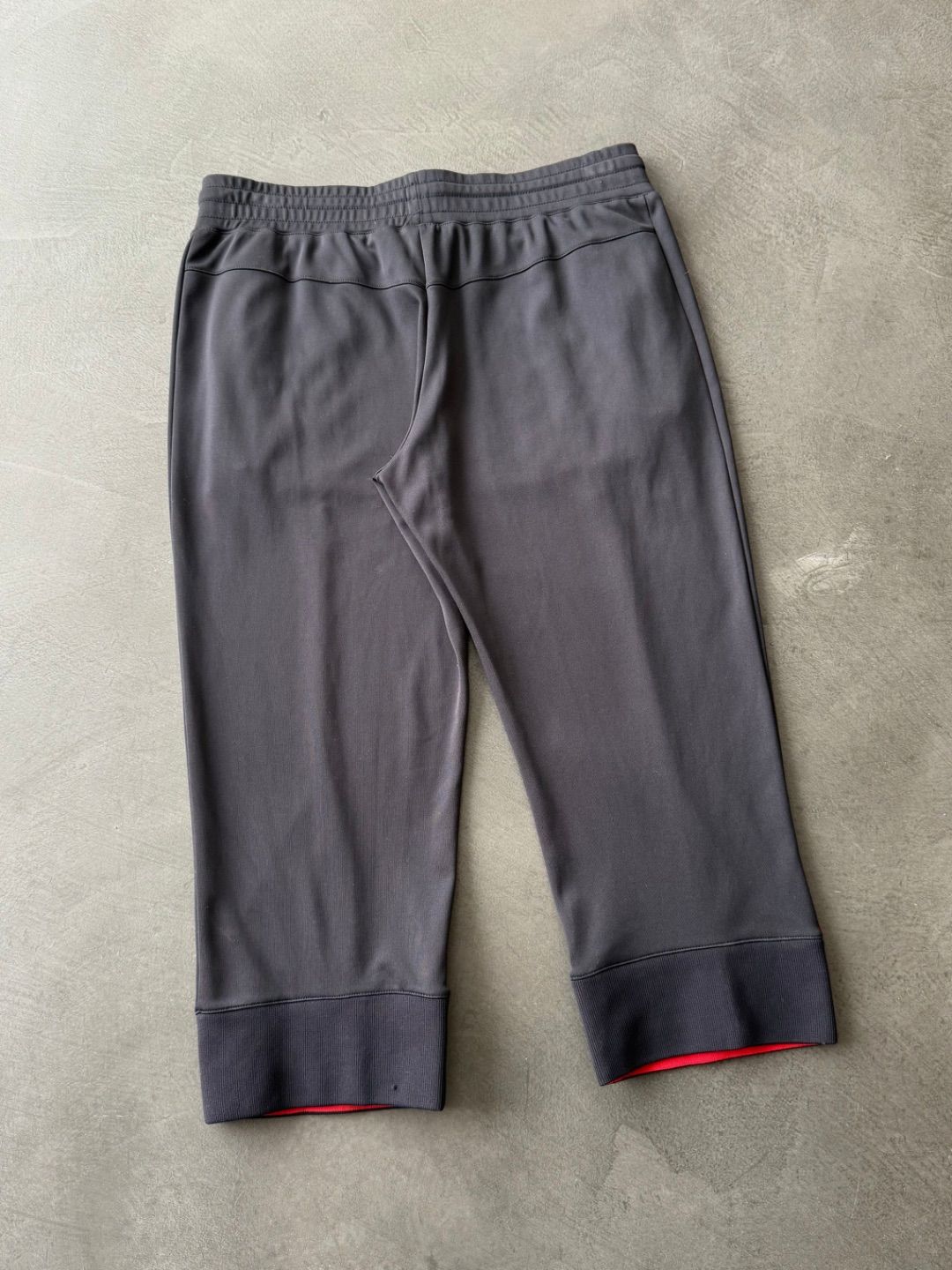 Thumbnail ae8bba15-f14a-477c-a26a-fcee11691b2c