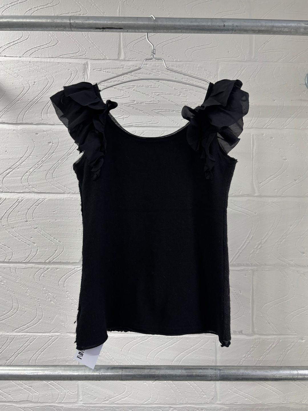 Thumbnail 136c6113-6c8a-498c-82a6-9b468688c443