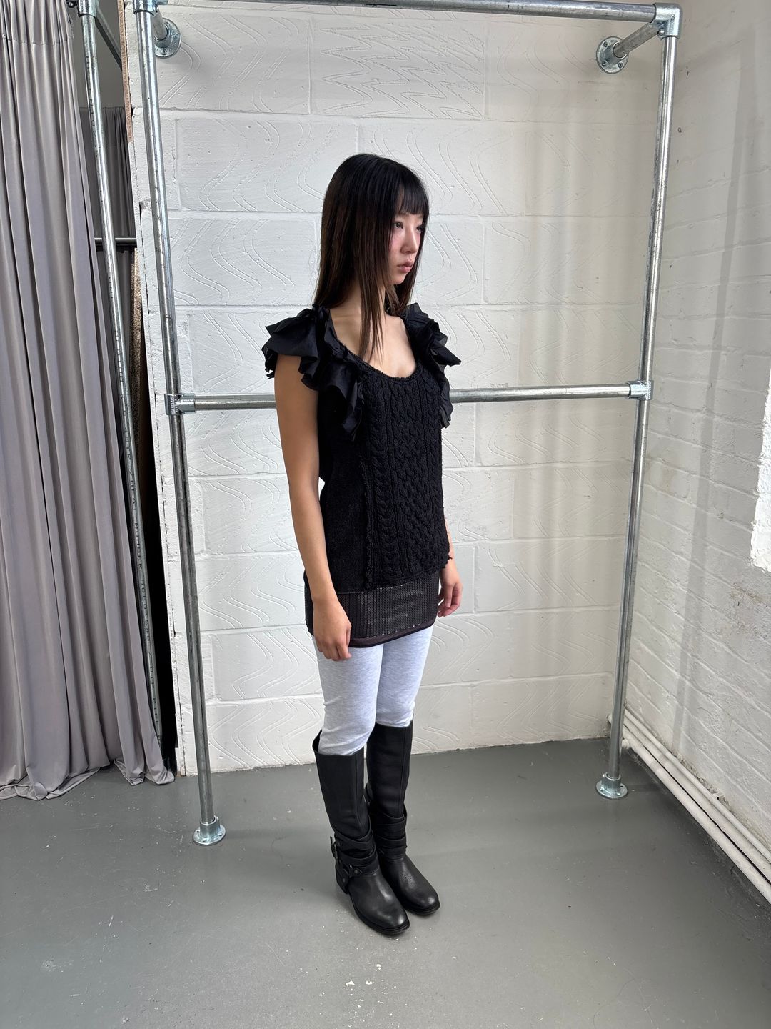 Thumbnail 43879046-b484-4f8f-8624-a728c8afe00f