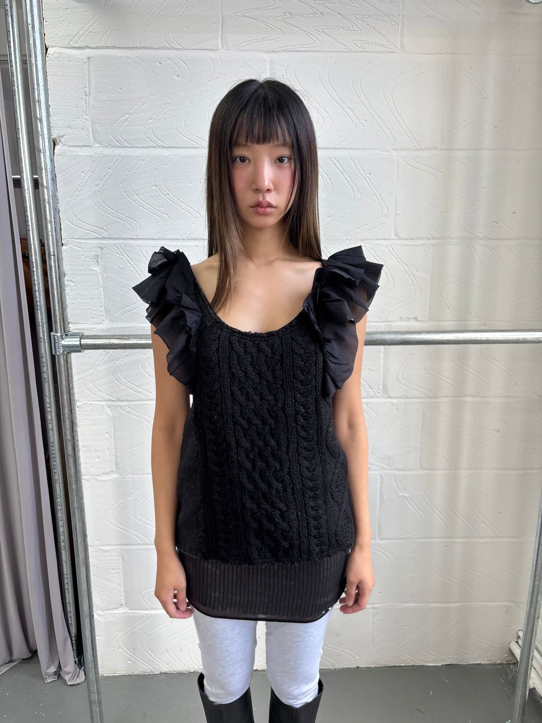 Thumbnail 7d3d5a66-d9a2-44e6-a345-2d98d9ca2de3