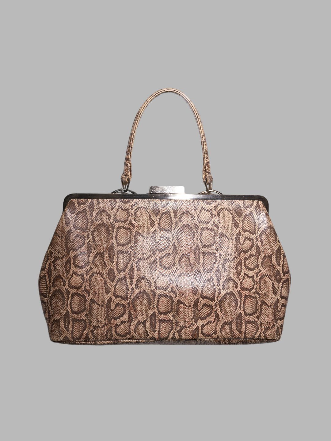 Thumbnail ad552bea-7b6d-4c41-a8d1-8339d95d74d8