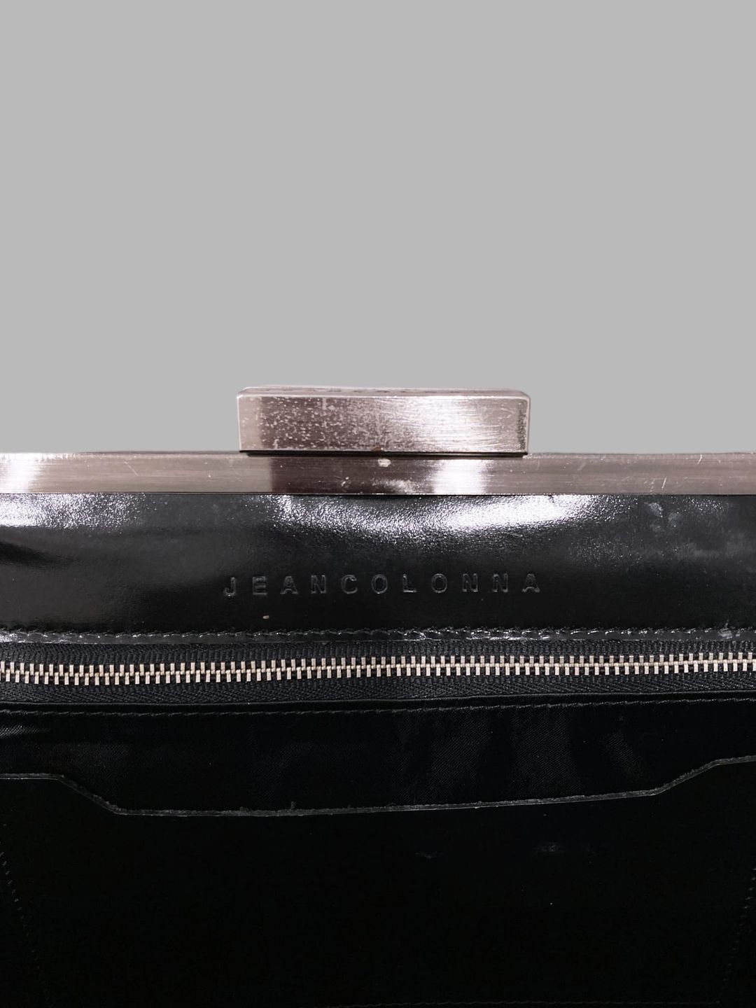 Thumbnail 0f7df848-9ea2-4d8a-9609-d6dfaf3aaa45