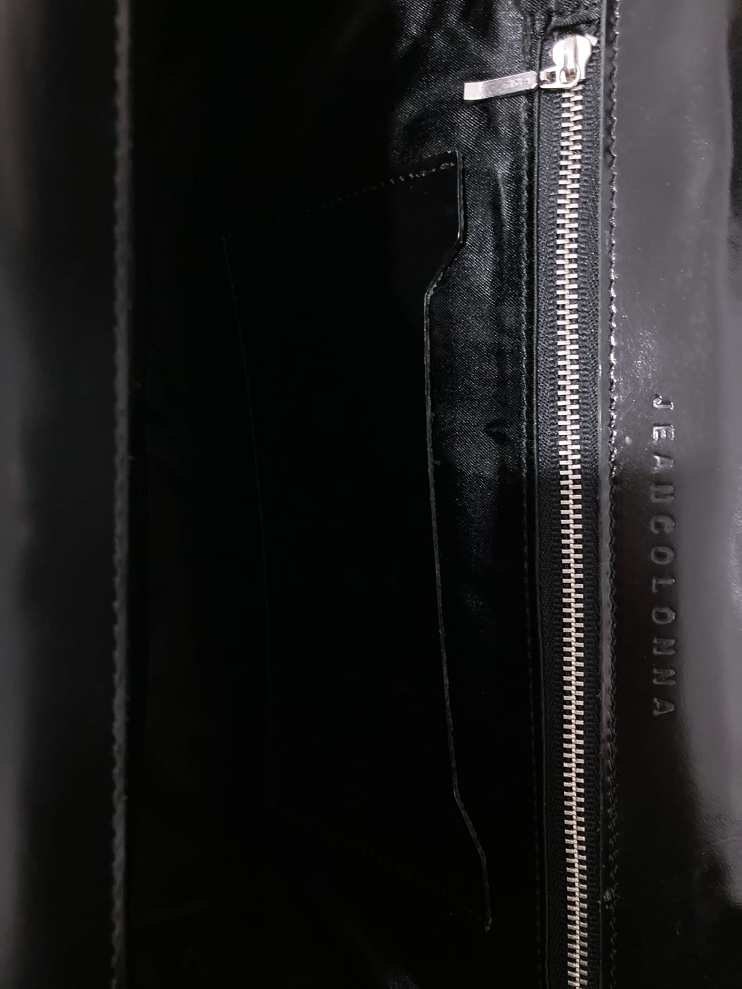 Thumbnail 5e86c07f-c975-47c9-8773-b24bcb26c6ee