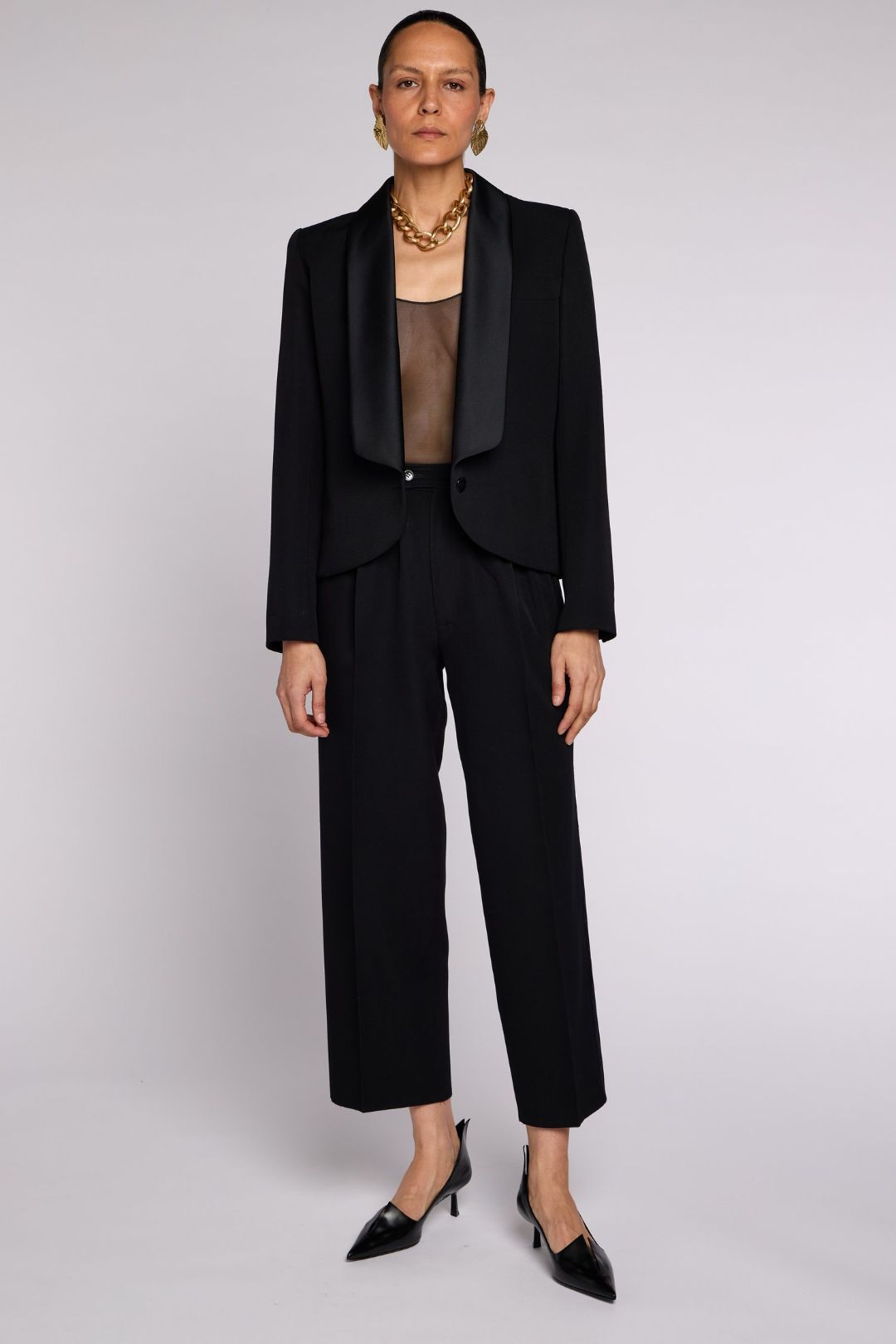 Thumbnail 524a37ac-bc4d-4ed8-95c7-a6b9edce5575