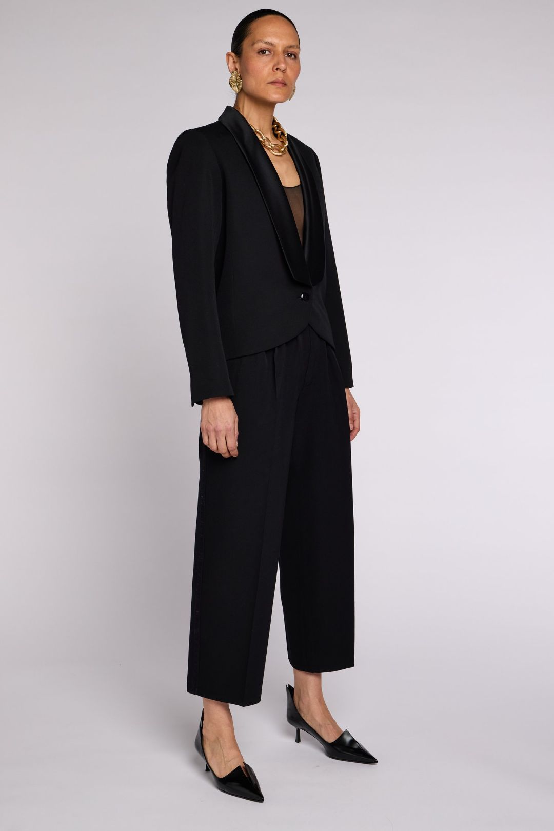 Thumbnail dd6bb7e8-5466-46fb-bbaf-8350de26a9ca