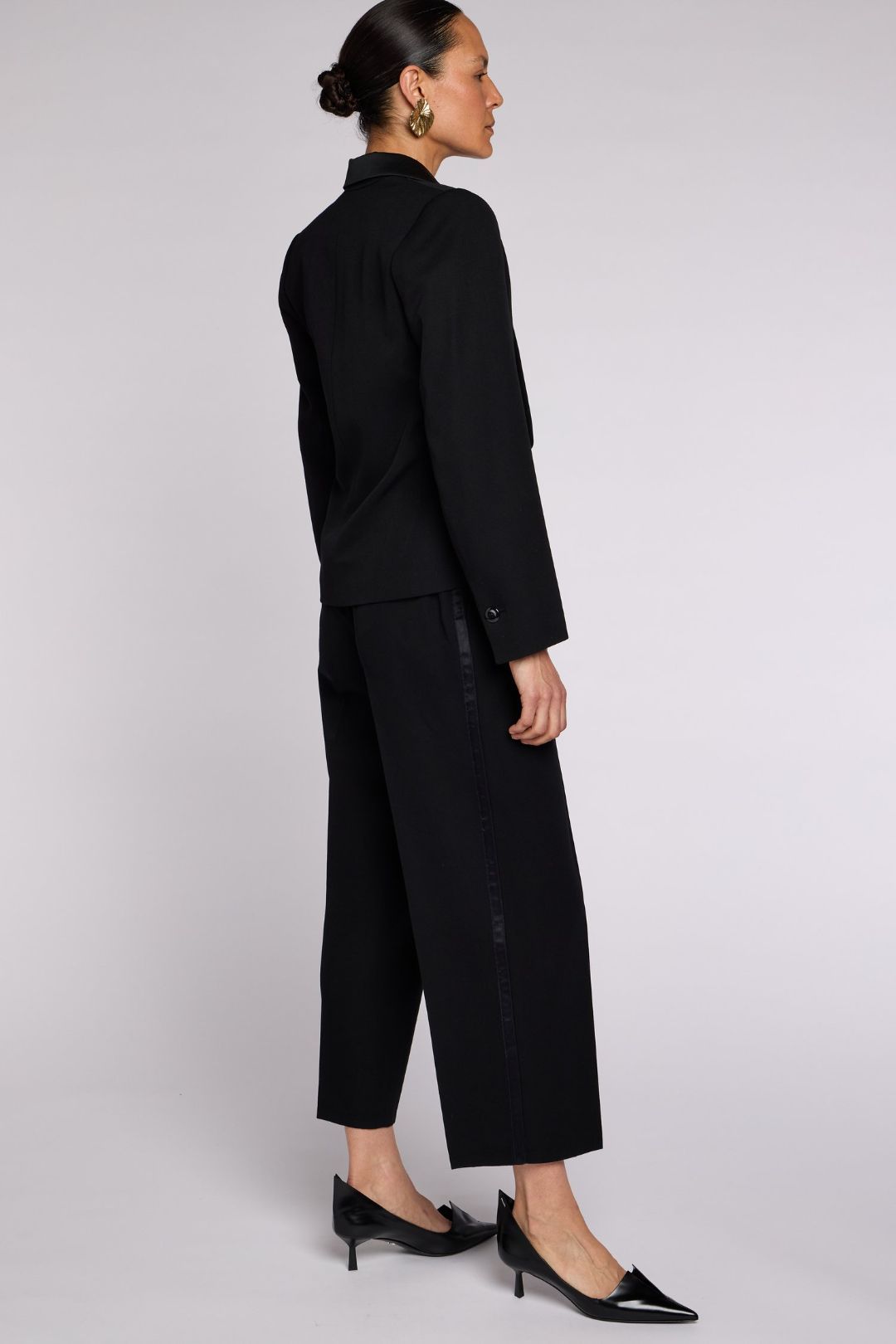 Thumbnail 75c615c3-22c4-4ac4-b873-bca12661591f