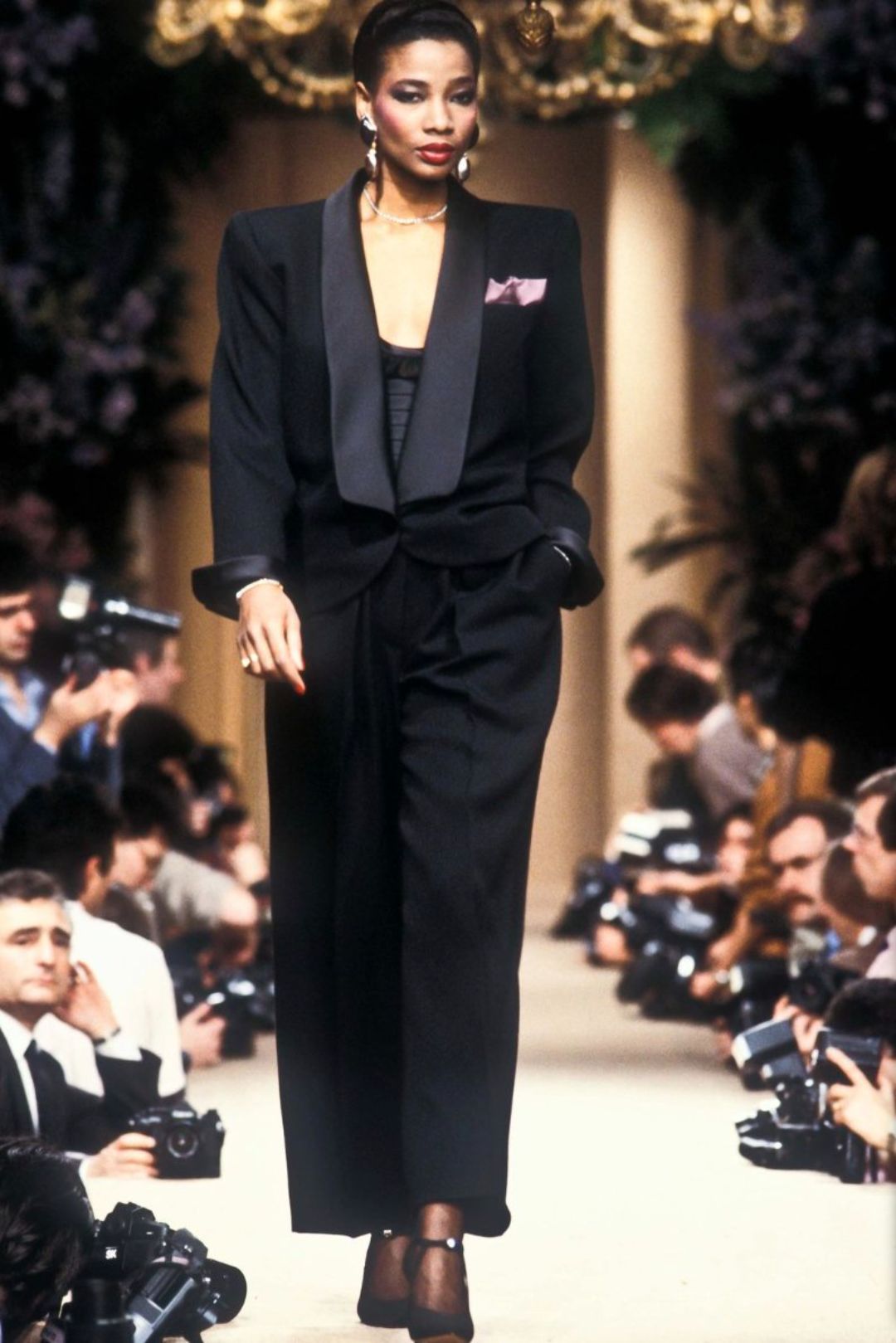 Thumbnail 4f64ecf8-b9ca-4466-94d1-d0e0759b526d