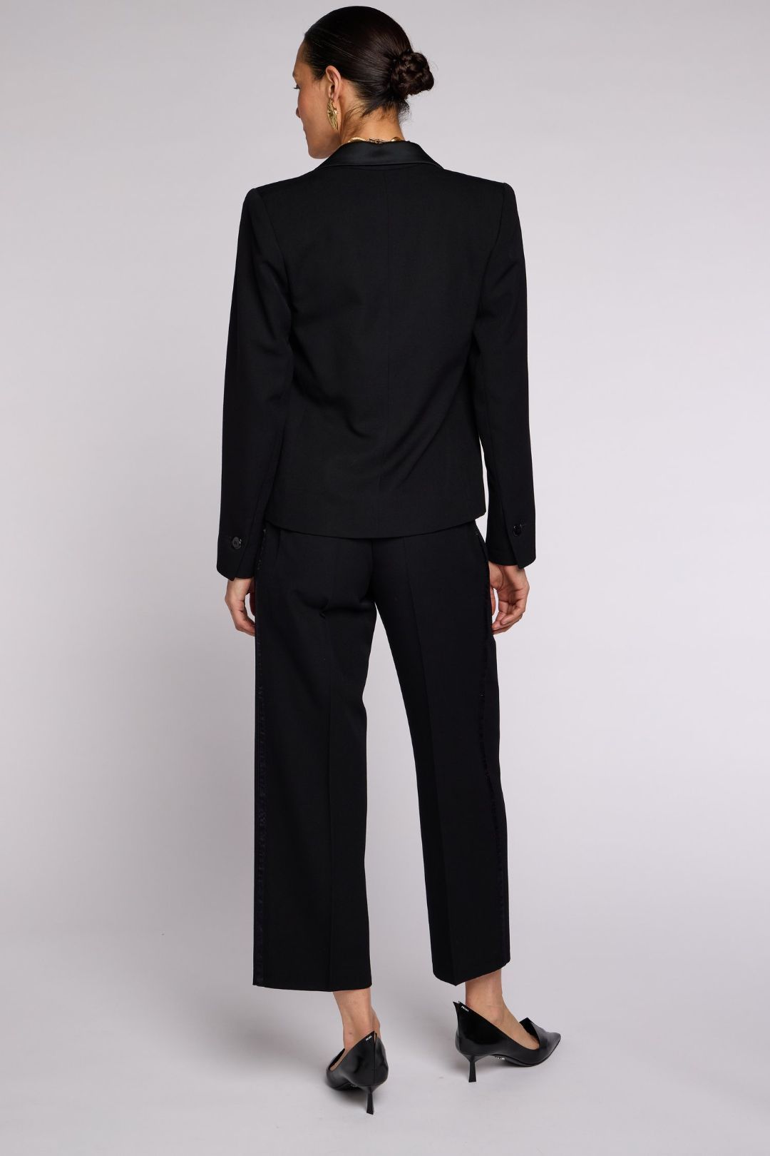 Thumbnail 452c93ac-04de-4954-877c-c03b671deed3