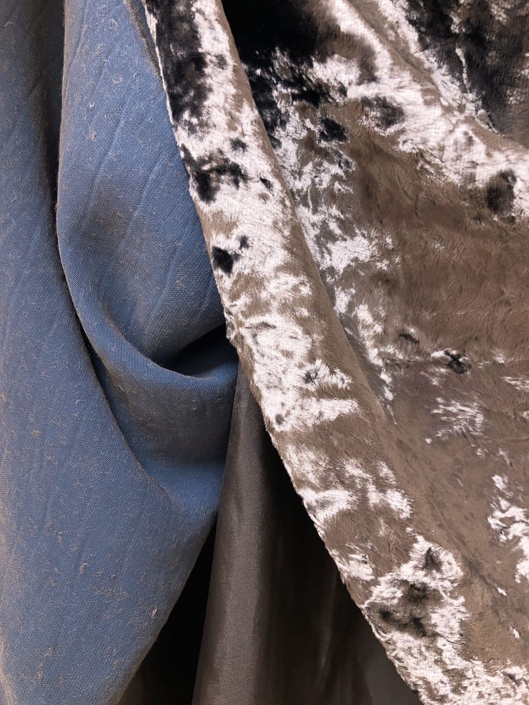 Thumbnail 2e676ff7-dd7e-4e77-b959-60ca19d989b0