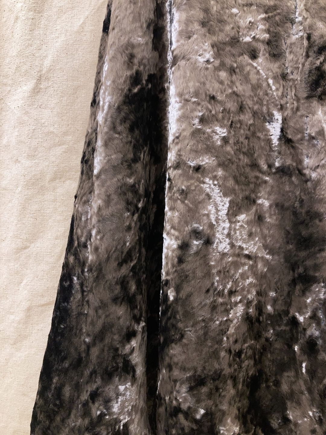 Thumbnail 1186ca80-d6b3-423e-b9da-b457880898d3