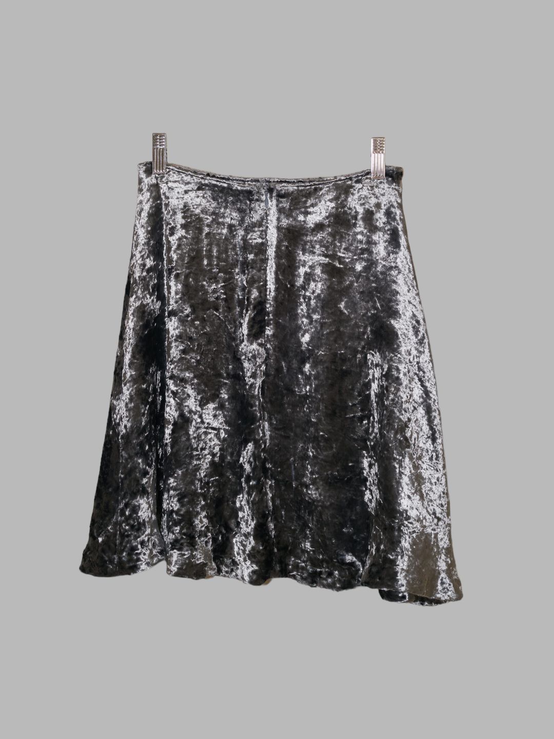 Thumbnail 147d3686-53fe-4110-ab6e-3606d842aa45