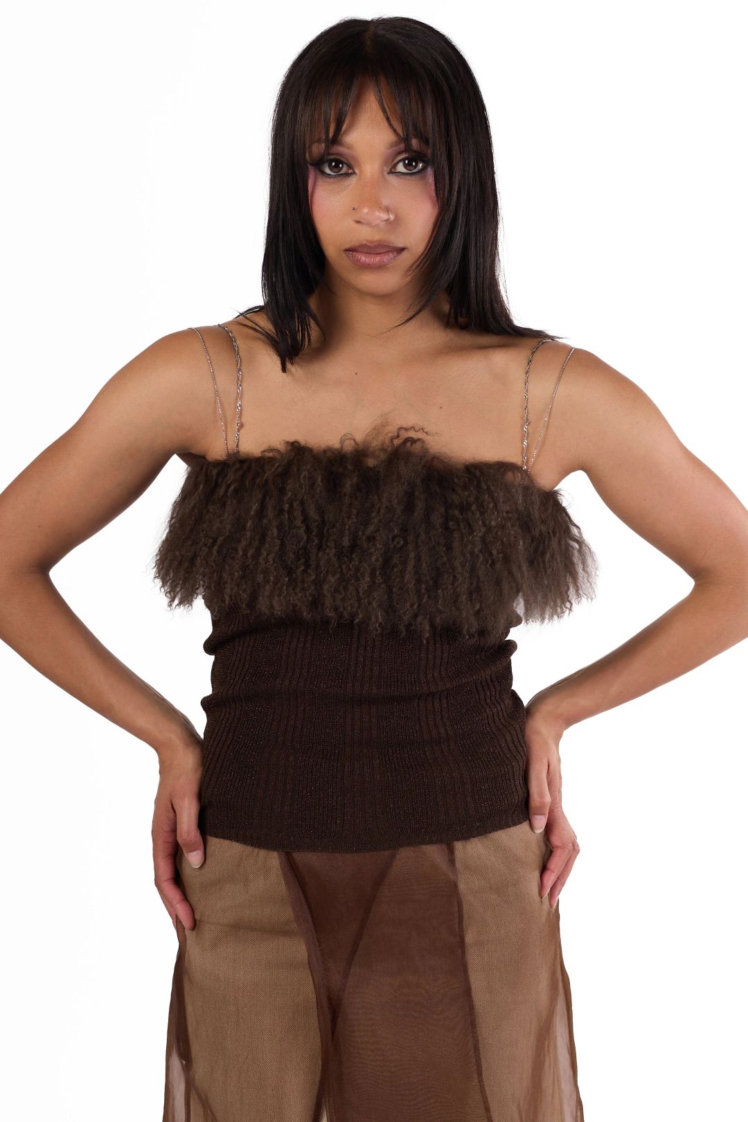 Thumbnail d27b0850-8776-4d61-a337-0e3ea2afea33