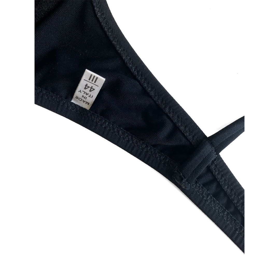 Thumbnail 75525814-5068-4899-9603-64c644944d46