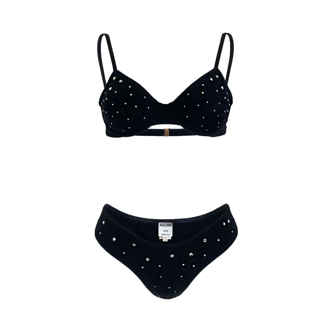 Thumbnail 398e1f6d-4987-4897-9936-faefbcf14c14