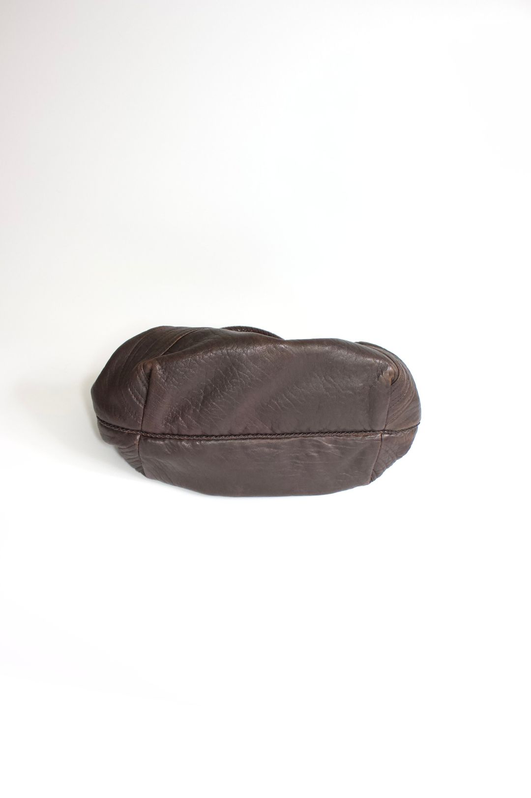 Thumbnail 4994c3c2-6b96-47d6-8ef2-1019af85eccb