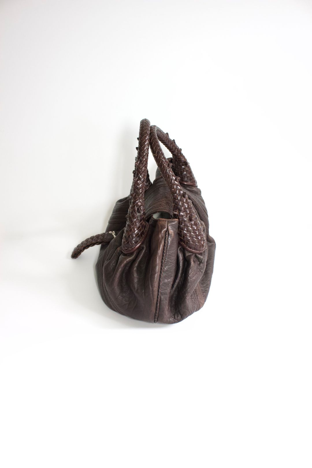 Thumbnail 2adabc78-b051-4a92-99e2-1d1880de005b