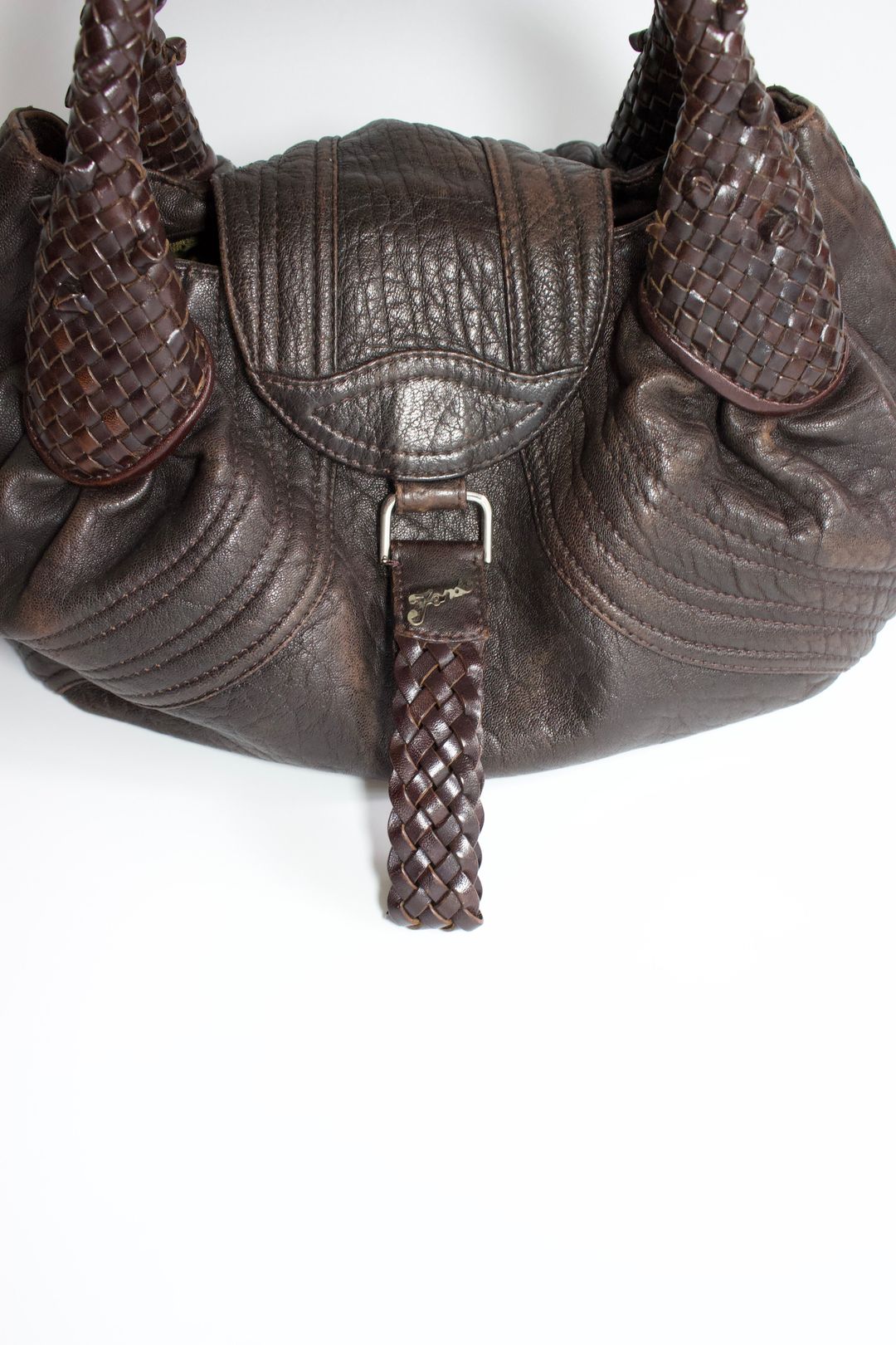 Thumbnail 186b6277-7fe9-4bee-9ba1-b16862d64462