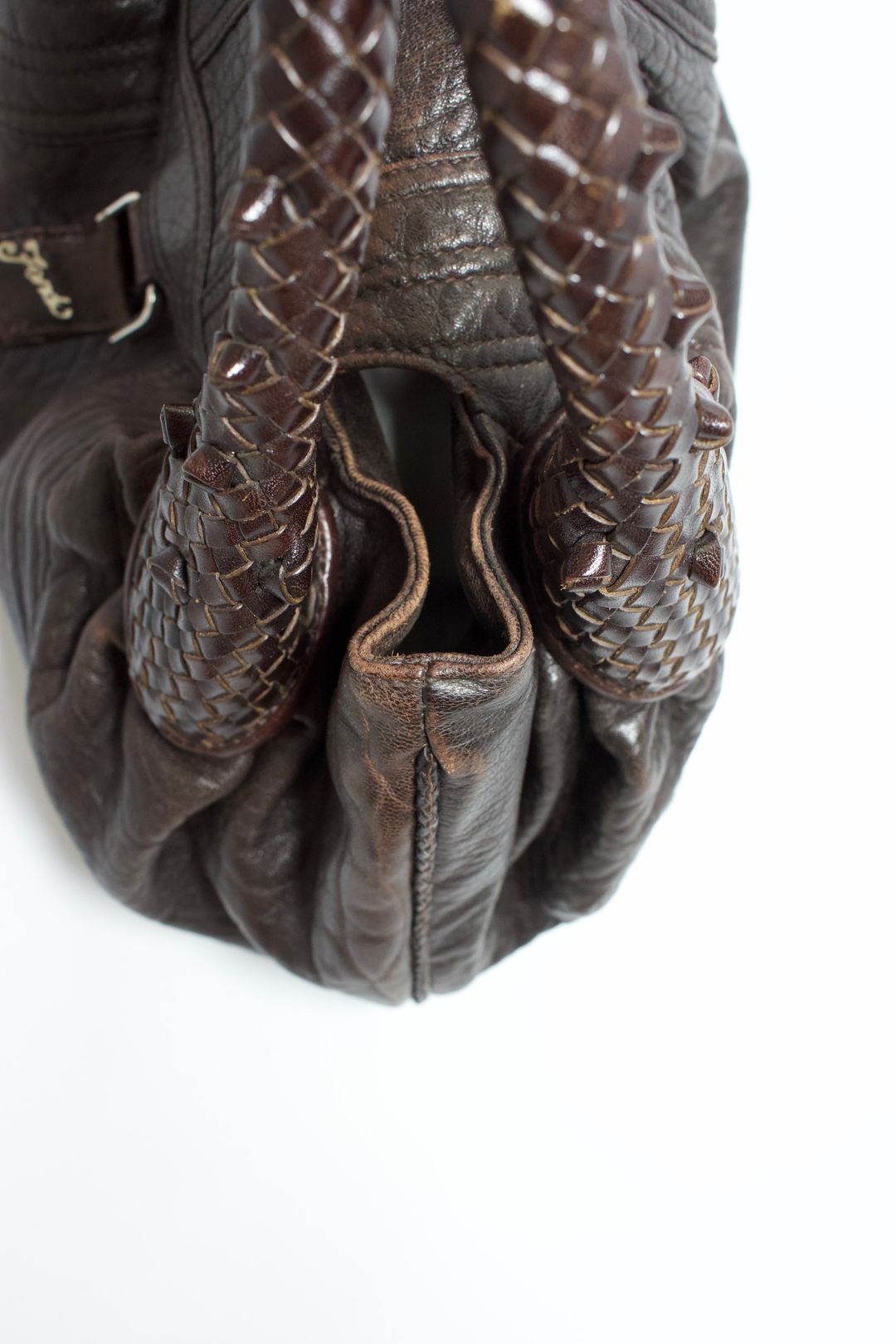 Thumbnail 203c47de-ab8f-483a-a747-4ac6d173f113