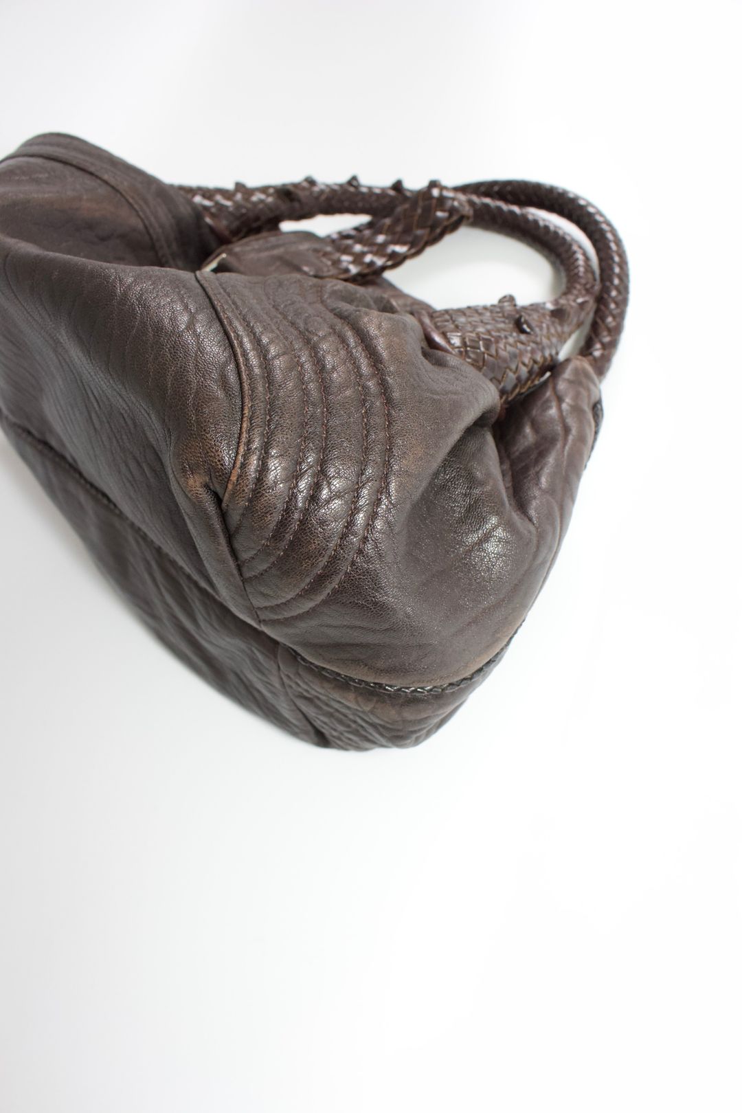 Thumbnail 2fbc2687-2b4f-4def-8091-7f49db7f3a3b