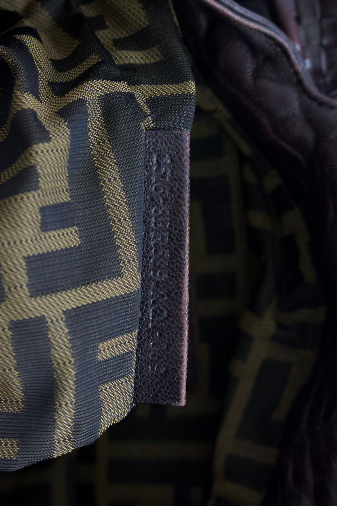 Thumbnail 08eb6d5b-b589-4981-ae28-2d3a6d0313b0