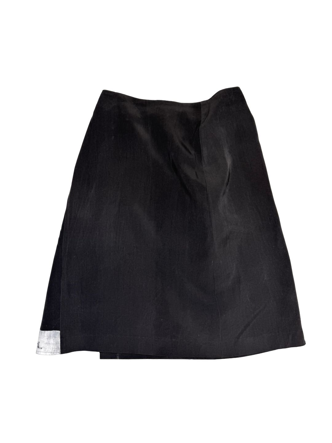 Thumbnail 6365baf0-2a4f-4ffa-b60a-96fe3268bdae