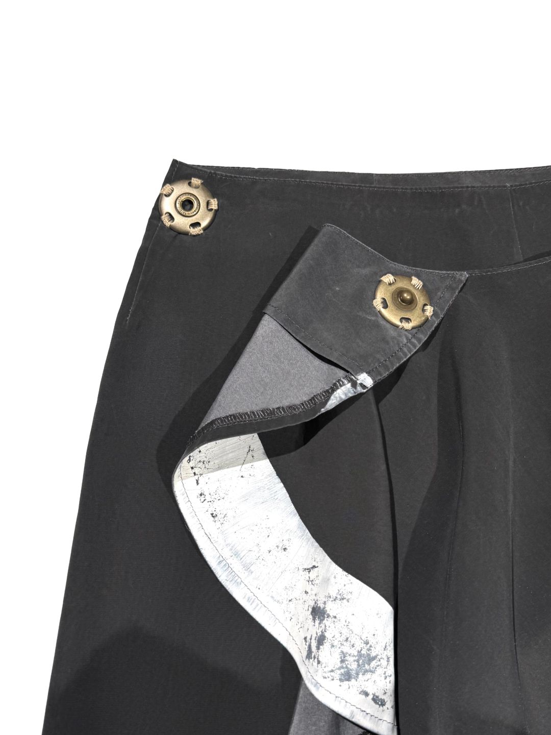 Thumbnail 77cc068a-3677-4858-8b62-a3ef6d553f98