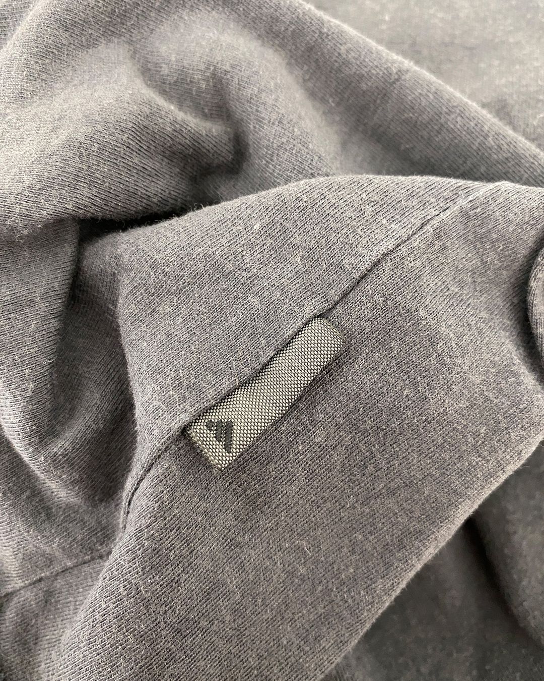 Thumbnail 5ecb0ce1-5403-49ff-bf88-e669df745afe