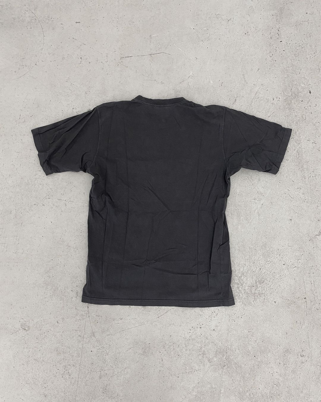 Thumbnail ac9abeb7-0590-492d-9aba-40ccb266086a